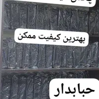 کیف کارتخوان محافظ کارت خوان POS کارتخان پوز poz|فروشگاه و مغازه|رشت, نیروی دریایی|دیوار