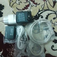 لوازم وای فای