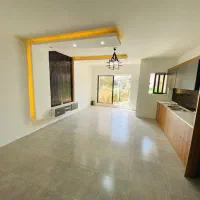 کابینت و کمد لاکچری عمده|جاکفشی، کمد، دراور|رشت, سلیمانداراب|دیوار