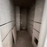 گاز/کوچه خوشکلام/تک واحده /۳ خواب /ط۱|فروش آپارتمان|رشت, منظریه|دیوار