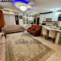 ** واحد ۸۱ متری جهانگانی نزدیک دریا **|فروش آپارتمان|بندر انزلی, جهانگانی|دیوار