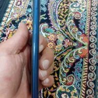گوشی سامسونگ a01|موبایل|تهران, تهرانسر غربی|دیوار
