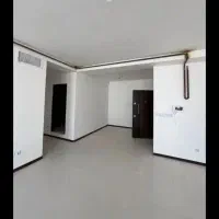 مهرگان اپارتمان ۱۰۳ متری ویسپرد|فروش آپارتمان|محمدیه-قزوین, |دیوار