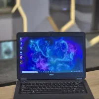 لپ تاپ دانشجویی|رایانه همراه|قم, عربستان|دیوار