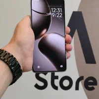 Xiaomi 14T 512/12 در حد آکبند|موبایل|کرج, گوهردشت|دیوار