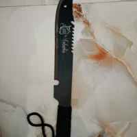 شمشیر کلمبیا