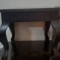 مبل|مبلمان خانگی و میز عسلی|اصفهان, سودان|دیوار