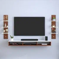 نصب انواع آنتن تهرانسر ، شهریار ، اندیشه ، وایین و|خدمات پیشه و مهارت|تهران, تهرانسر شرقی|دیوار
