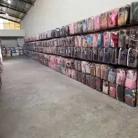 فروش انواع پتو لیلیان عمده