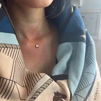 تخفیف ویژه آموزش و‌خدمات پیرسینگ و میکرودرمال