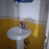 آینه و روشوی