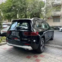 مرسدس بنز Glb200|خودرو سواری و وانت|تهران, سهروردی|دیوار