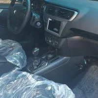 تارا v1 پلاس خشک ۶ دنده