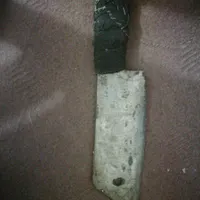 ساتورقصابی