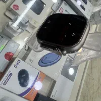 اپل واچ اولترا سری ۲، ۴۹ میل
