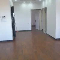 آپارتمان ۱۲۱متری در شهرک خیام|فروش آپارتمان|گرگان, |دیوار