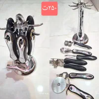 لوازم منزل دکوری قالب ژله قاب عکس مجسمه لیوان|صنایع دستی و سایر لوازم تزئینی|کهریزک, |دیوار