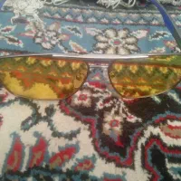 عینک آفتابی اصلی|عمدهفروشی|تربت جام, معدآباد|دیوار