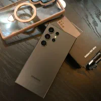 گوشی سامسونگ s24 اولترا