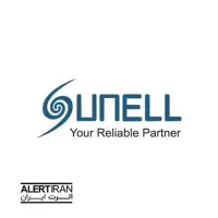 نصب دوربین مداربسته کیفیت بالا قیمت مناسب