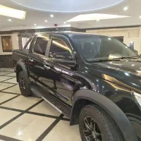 کی ام سی تی ۸