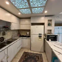 97 متر بیا پارکینگ مسقف دسترسی عالی