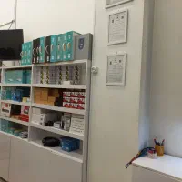 نصب و تعمیر دوربین مداربسته و دزدگیر|دوربین مداربسته|یزد, |دیوار