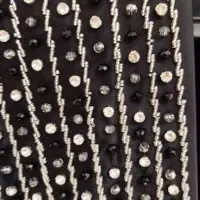 کار در منزل جواهردوزی|استخدام هنری و رسانه|کرج, حسن آباد|دیوار