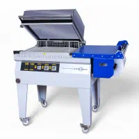 یاسوجYasoojدستگاه دیجیتالیyasojپکysojشیرینگCDقنادی|ماشینآلات صنعتی|یاسوج, |دیوار