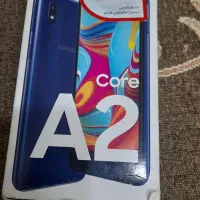 گوشی سامسونگ|موبایل|مشهد, گلبرگ|دیوار