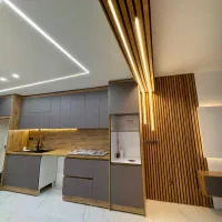 رهن-ویلایی-دو-بلکس161متری-3خواب-سی-متری-ندیم-باشی