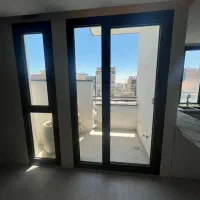 فروش125متر  2خواب نوساز میدان کاج|فروش آپارتمان|تهران, ایوانک|دیوار