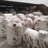 تانکر اب|مصالح و تجهیزات ساختمان|گرگان, |دیوار