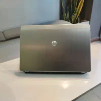 لپتاپ اچ پی (HP)|رایانه همراه|مشهد, کوثر|دیوار