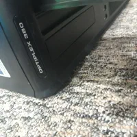 نمایشگر و مانیتور اصلی دوربین مدار بسته|قطعات و لوازم جانبی رایانه|بندر گناوه, |دیوار