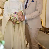 عکاس فیلم بردار خانم|خدمات پذیرایی، مراسم|مشهد, استاد یوسفی (شهرک غرب)|دیوار