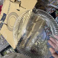 صندلی فلزی .چرخ گوشت و سرخ کن همیلتون|ظروف پخت‌وپز|مشهد, جانباز|دیوار