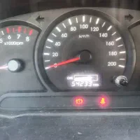 ساینا مدل 1402|خودرو سواری و وانت|ملارد, |دیوار