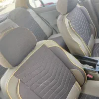 سمند 83|خودرو سواری و وانت|بومهن, |دیوار