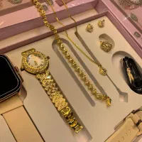 ساعت هوشمند A58 blus|ساعت|اهواز, گلستان|دیوار