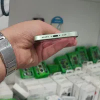 iphone 12 normal با حافظه  128 گیگابایت|موبایل|ارومیه, |دیوار
