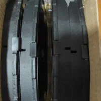 لنت 206 تیپ 5و 2 جهت فروش