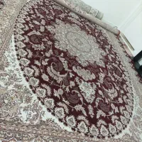 فرش|فرش|قدس, شهرقدس|دیوار