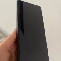 شیائومی ۱۱Tپرو پلاس|موبایل|مشهد, جاهد شهر|دیوار