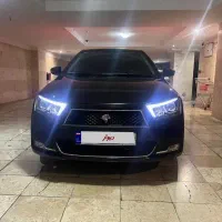 دنا اتومات اپشنال ۱۴۰۴بی توضیح