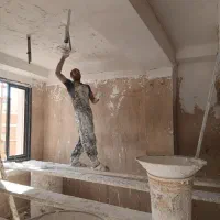 گچکاری|خدمات پیشه و مهارت|بوشهر, |دیوار