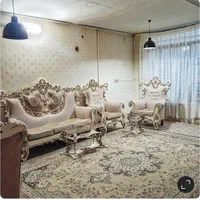 سوییت سوئیت سویت