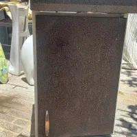 سینک و روشویی