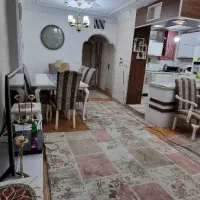 آپارتمان ۷۵ متری /وکالتی/طبقه اول /دیزاین شده|فروش آپارتمان|فردیس, شهرک گلها|دیوار