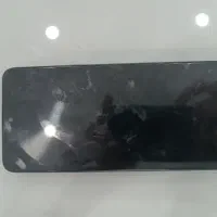 گوشی نوت 12|موبایل|یزد, |دیوار